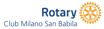 Rotary Club Milano San Babila